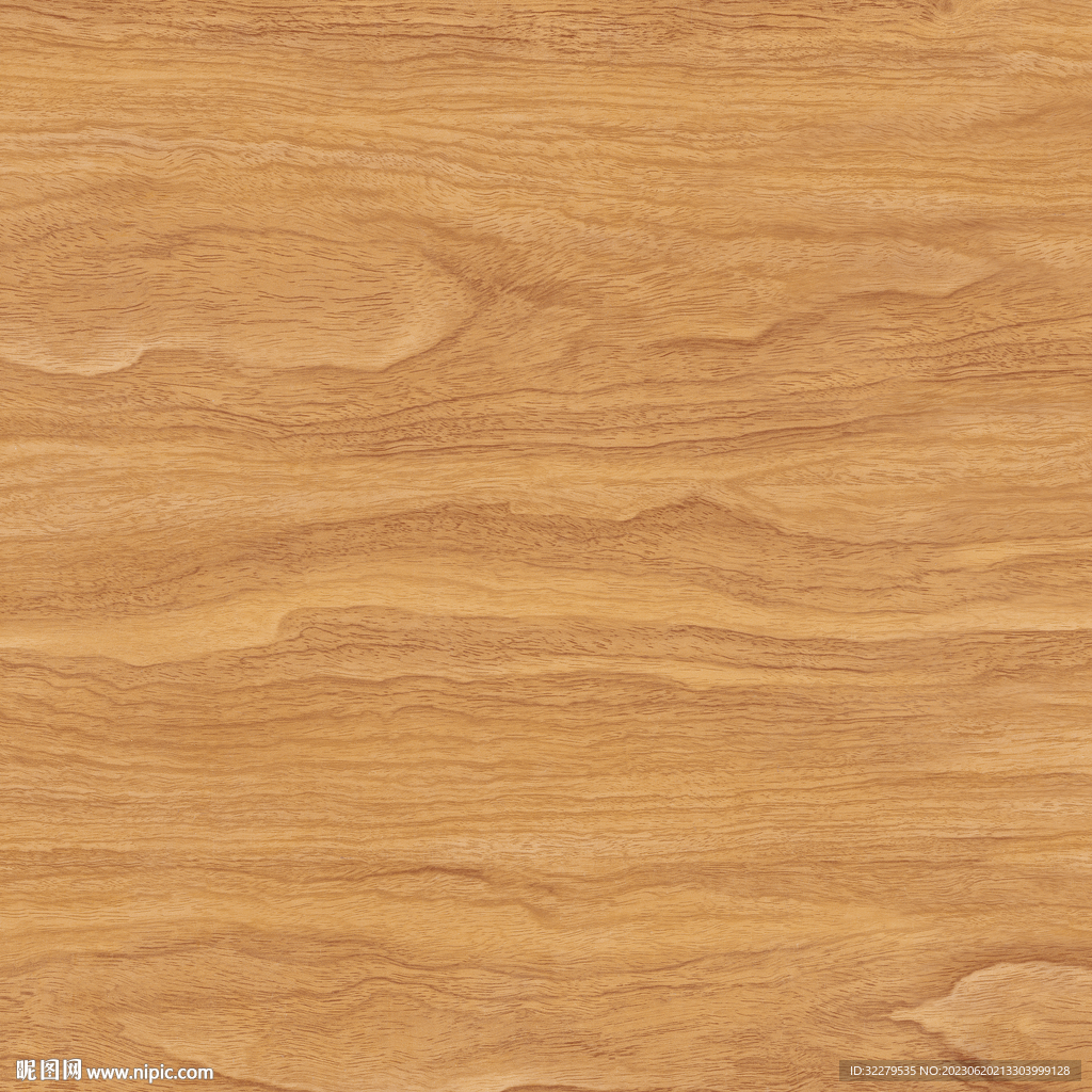 瓷砖 豪华简奢石纹 tIF合层