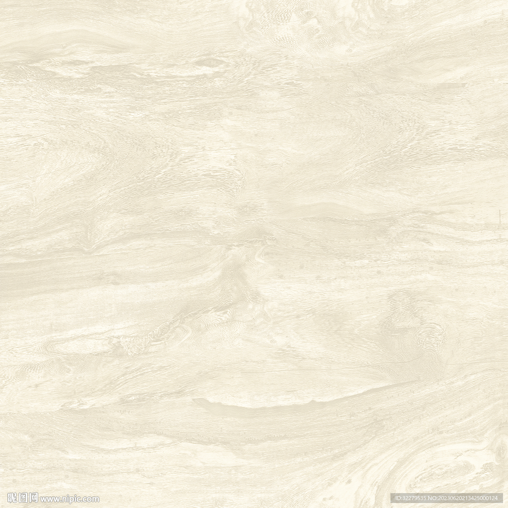 极简 豪华简奢石纹 tIF合层