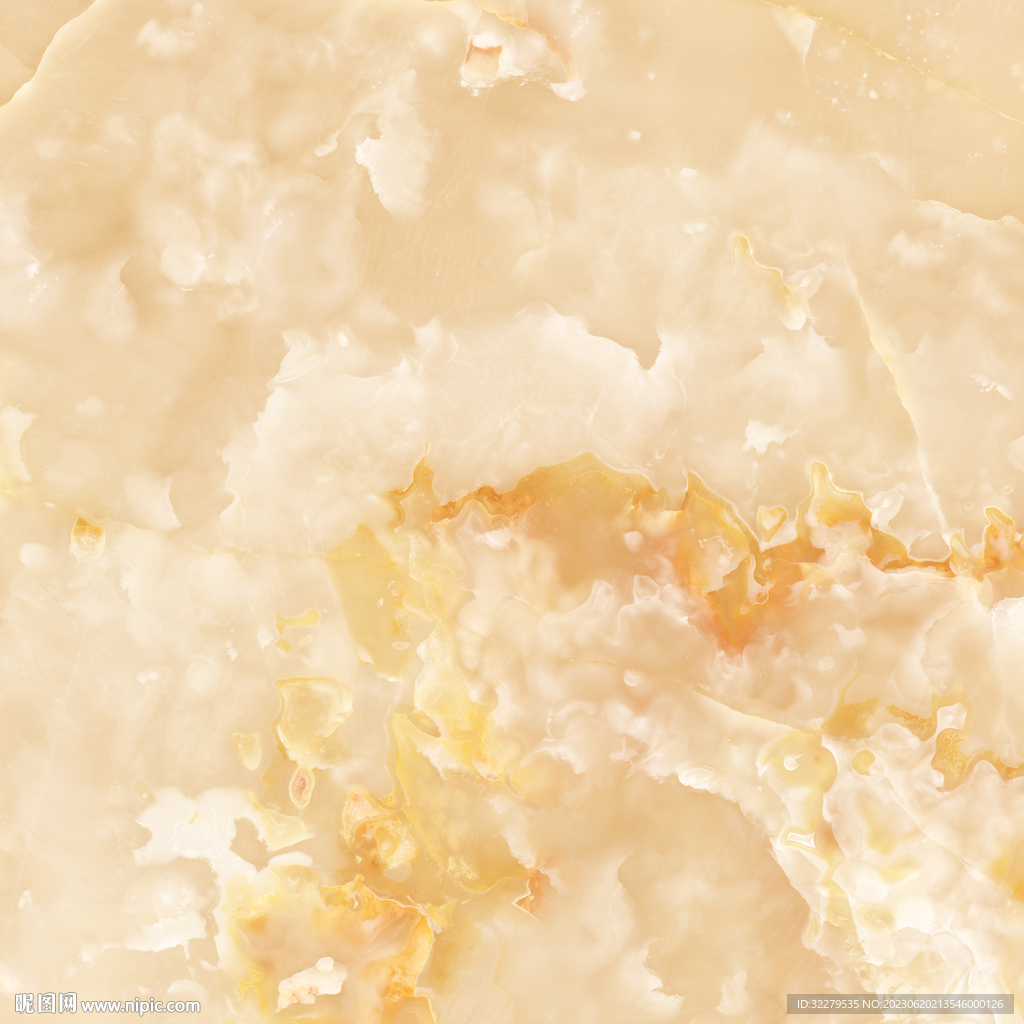 新品 豪华简奢石纹 tIF合层