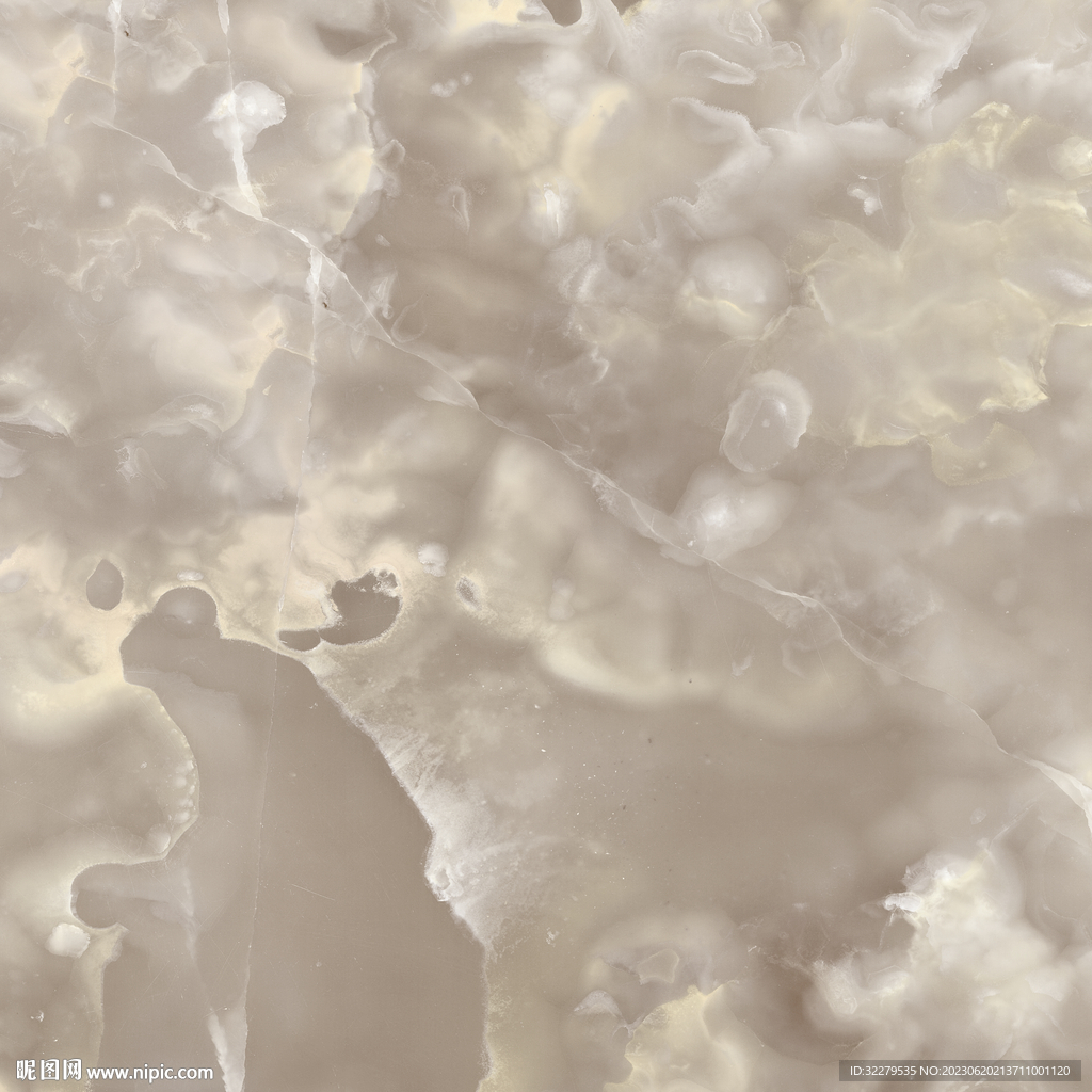 新传 豪华简奢石纹 tIF合层