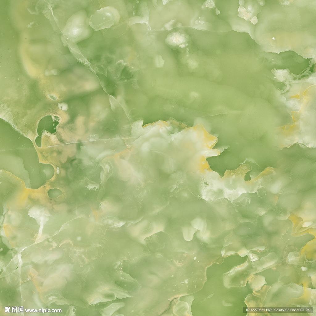 深绿 豪华简奢石纹 tIF合层