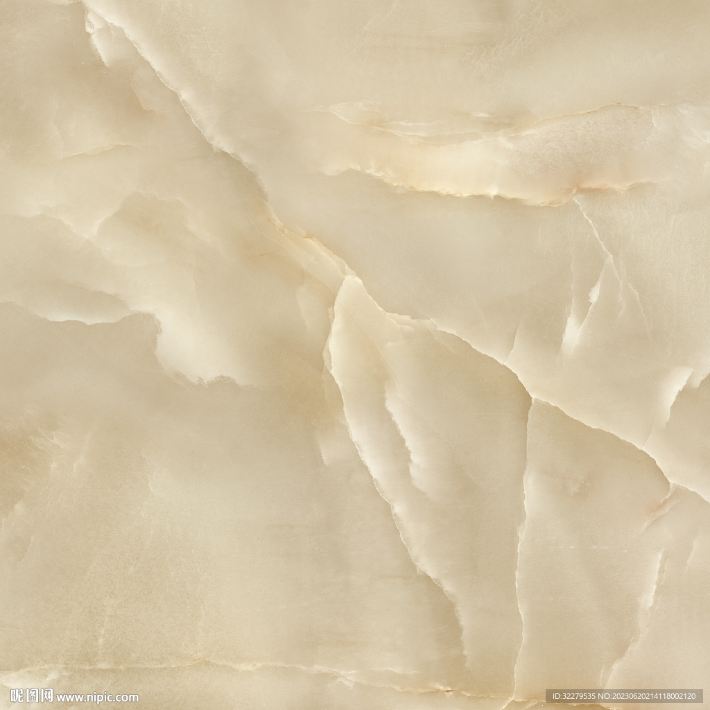 爆款 豪华简奢石纹 tIF合层