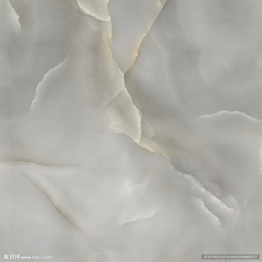 浅灰 豪华简奢石纹 tIF合层