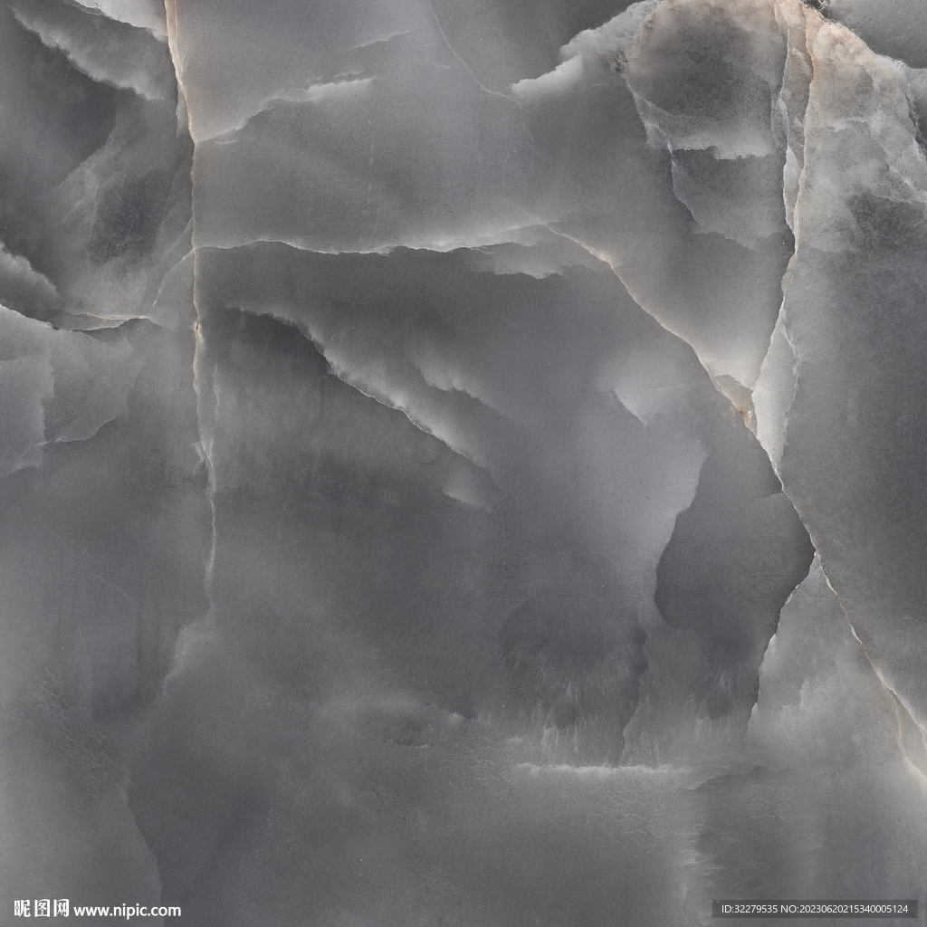 高端 豪华简奢石纹 tIF合层