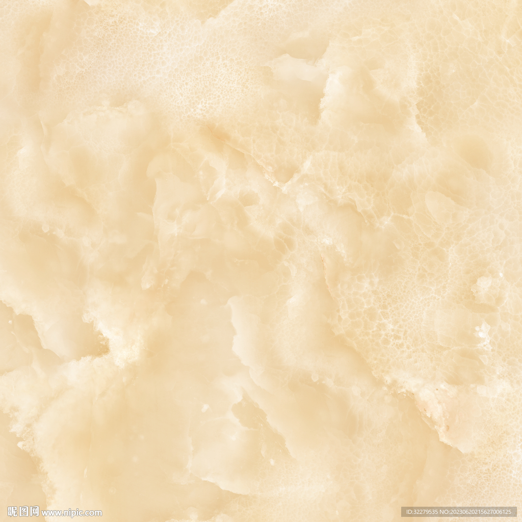 高雅 豪华简奢石纹 tIF合层