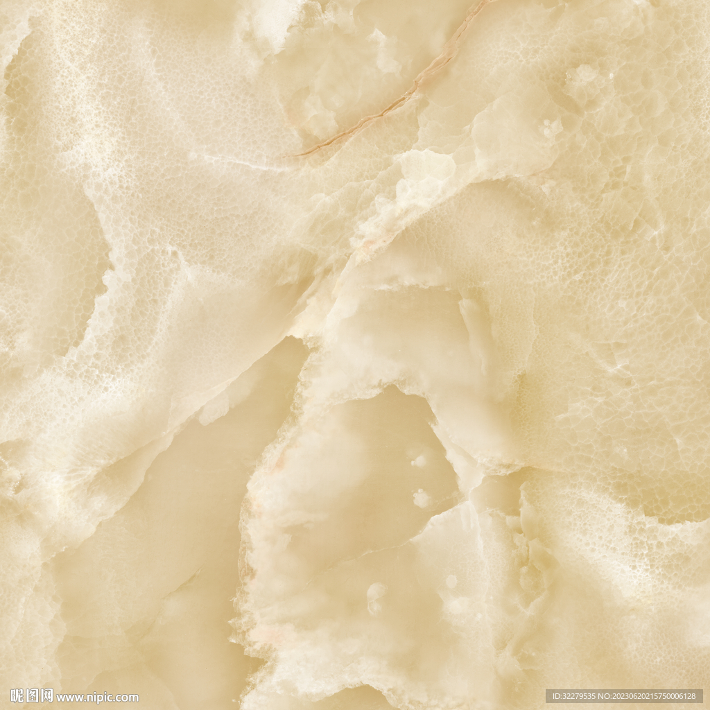 清晰 豪华简奢石纹 tIF合层