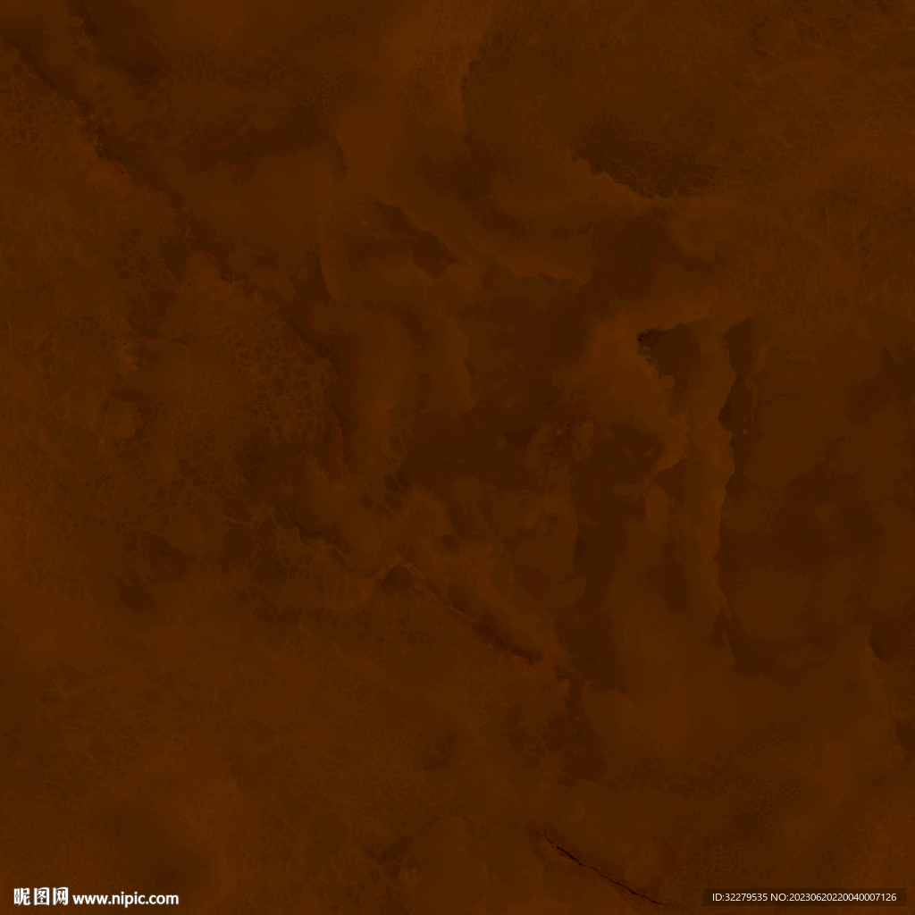 高档 豪华简奢石纹 tIF合层