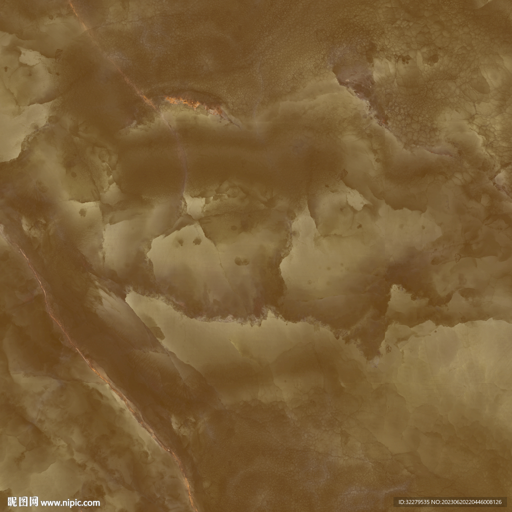 天然 豪华简奢石纹 tIF合层