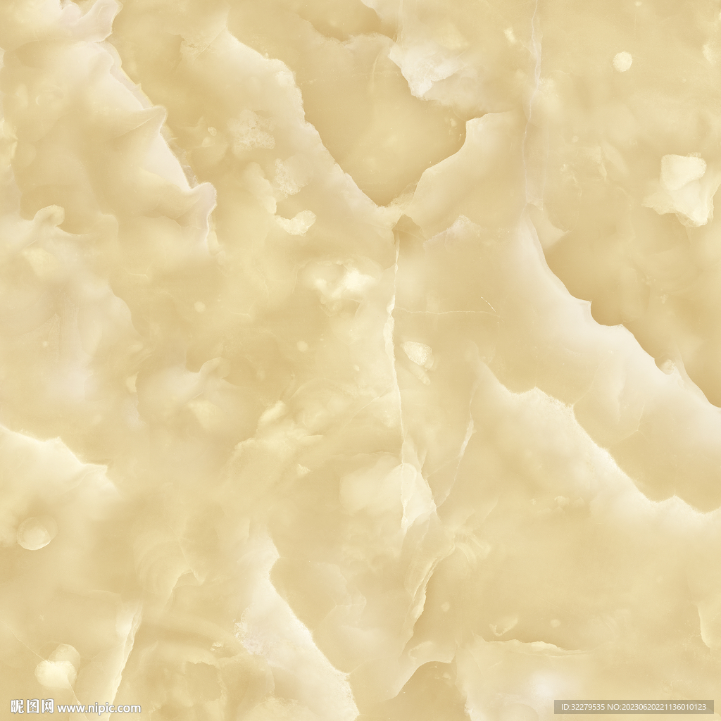 深黄 人气简奢石纹 tIF合层