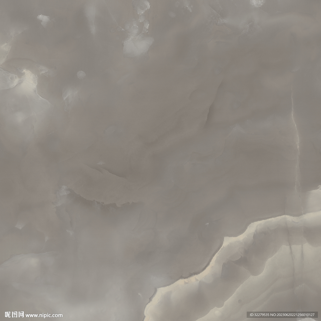 人气 豪华简奢石纹 tIF合层