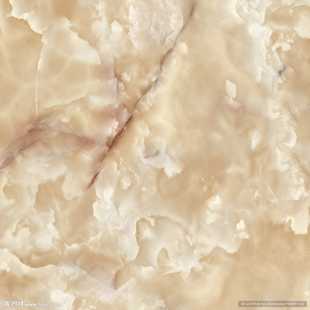 地砖 人气简奢石纹 tIF合层