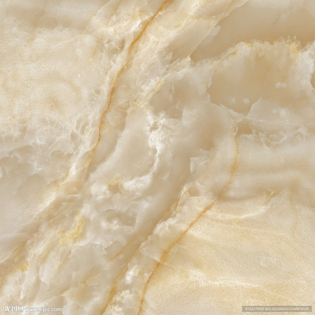 极简 人气简奢石纹 tIF合层