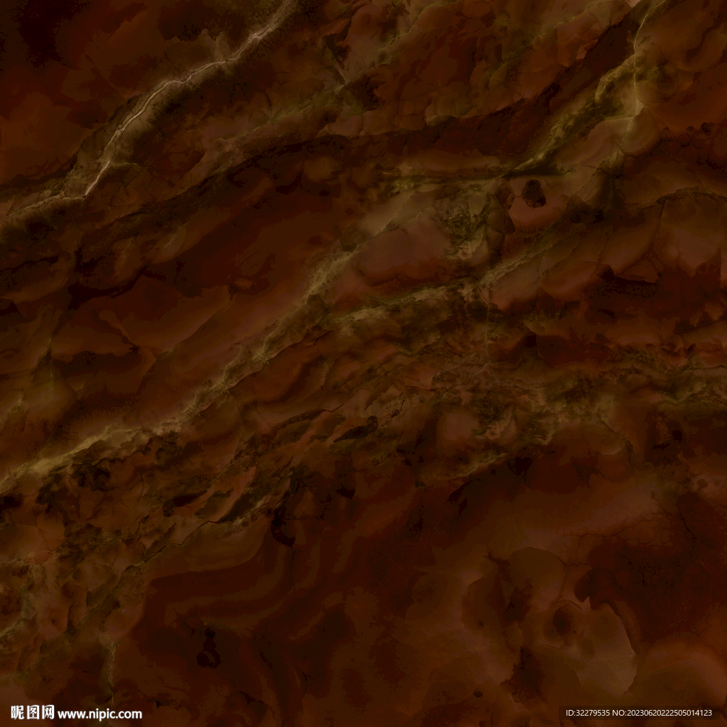 爆款 人气简奢石纹 tIF合层