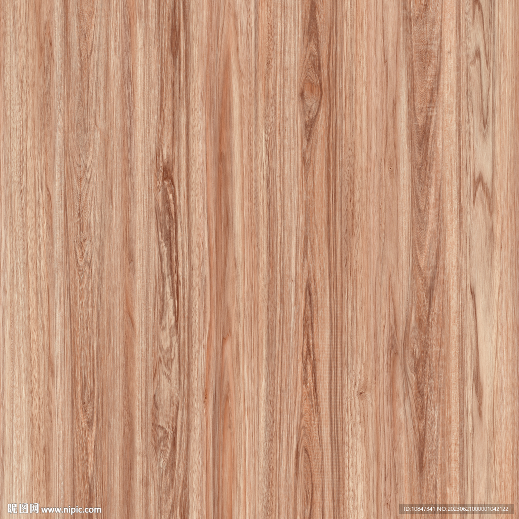 高清 质感轻奢木纹 tif合层