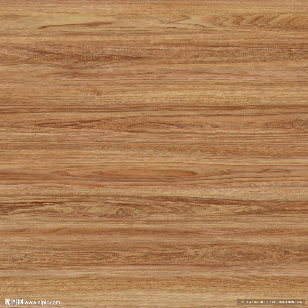 地板 质感轻奢木纹 tif合层