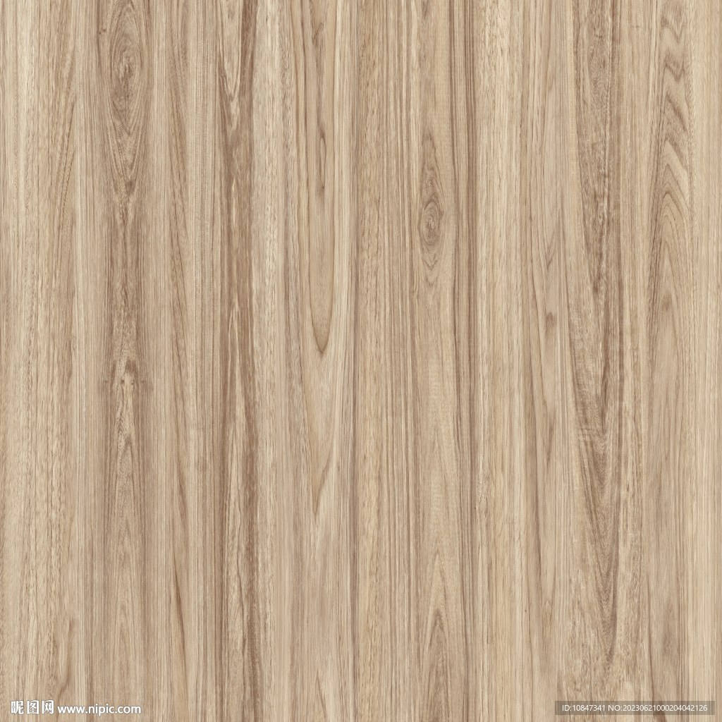 最新 质感轻奢木纹 tif合层