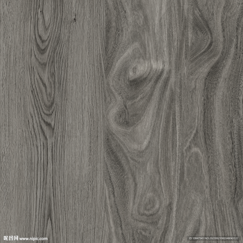 实木 质感轻奢木纹 tif合层