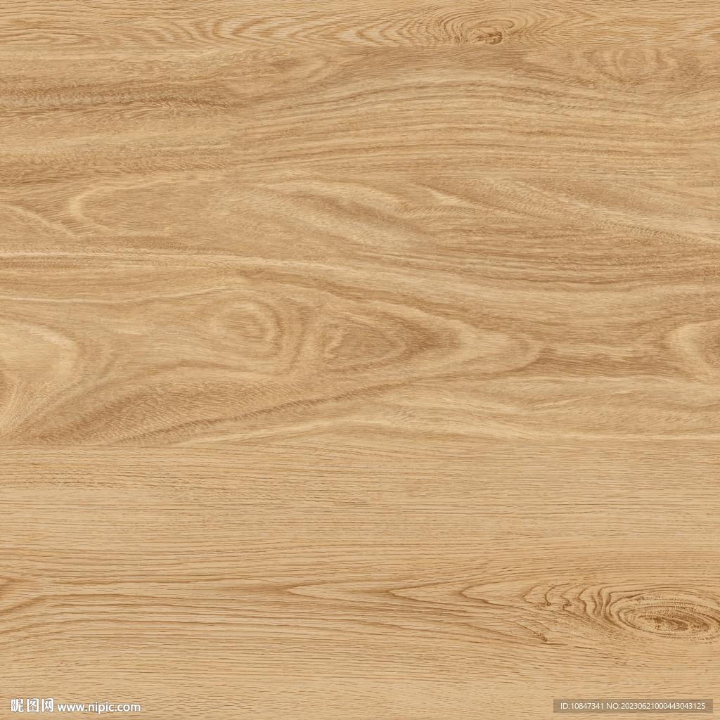 天然 质感轻奢木纹 tif合层