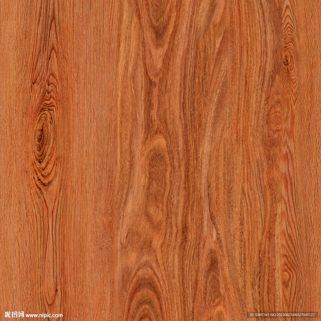 清晰 质感轻奢木纹 tif合层