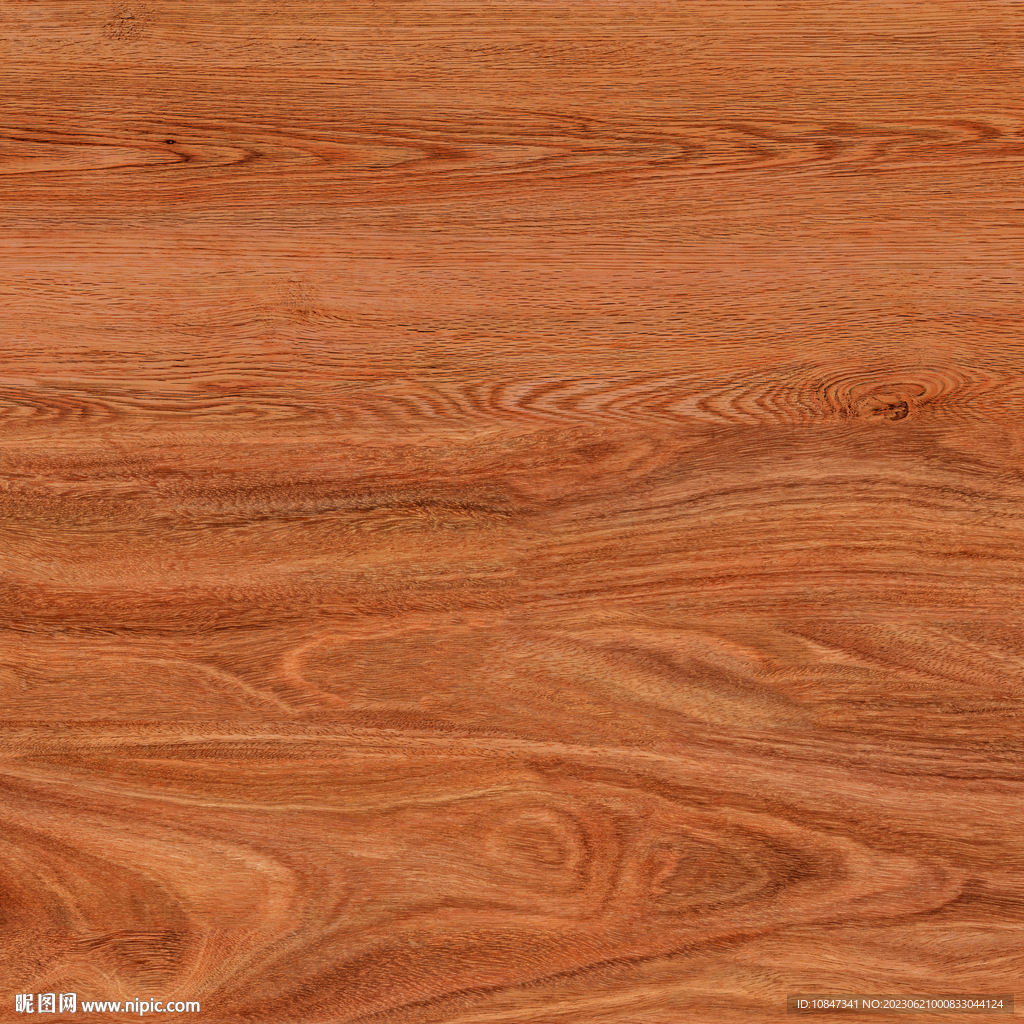 奢华 质感轻奢木纹 tif合层