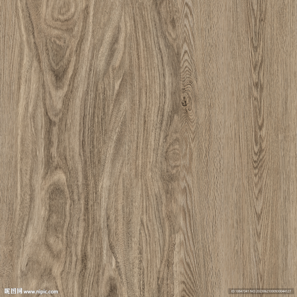 简约 质感轻奢木纹 tif合层