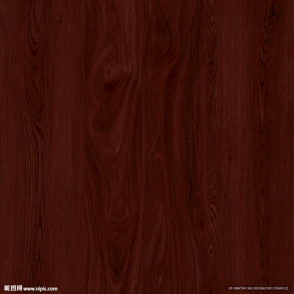 现代 质感轻奢木纹 tif合层