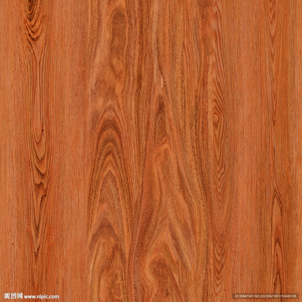 高雅 质感轻奢木纹 tif合层