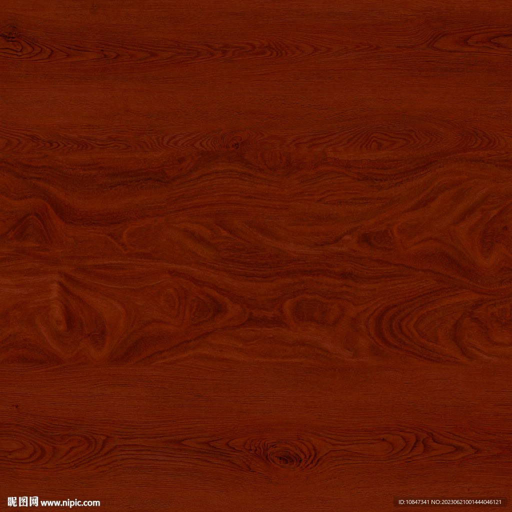 大气 质感轻奢木纹 tif合层