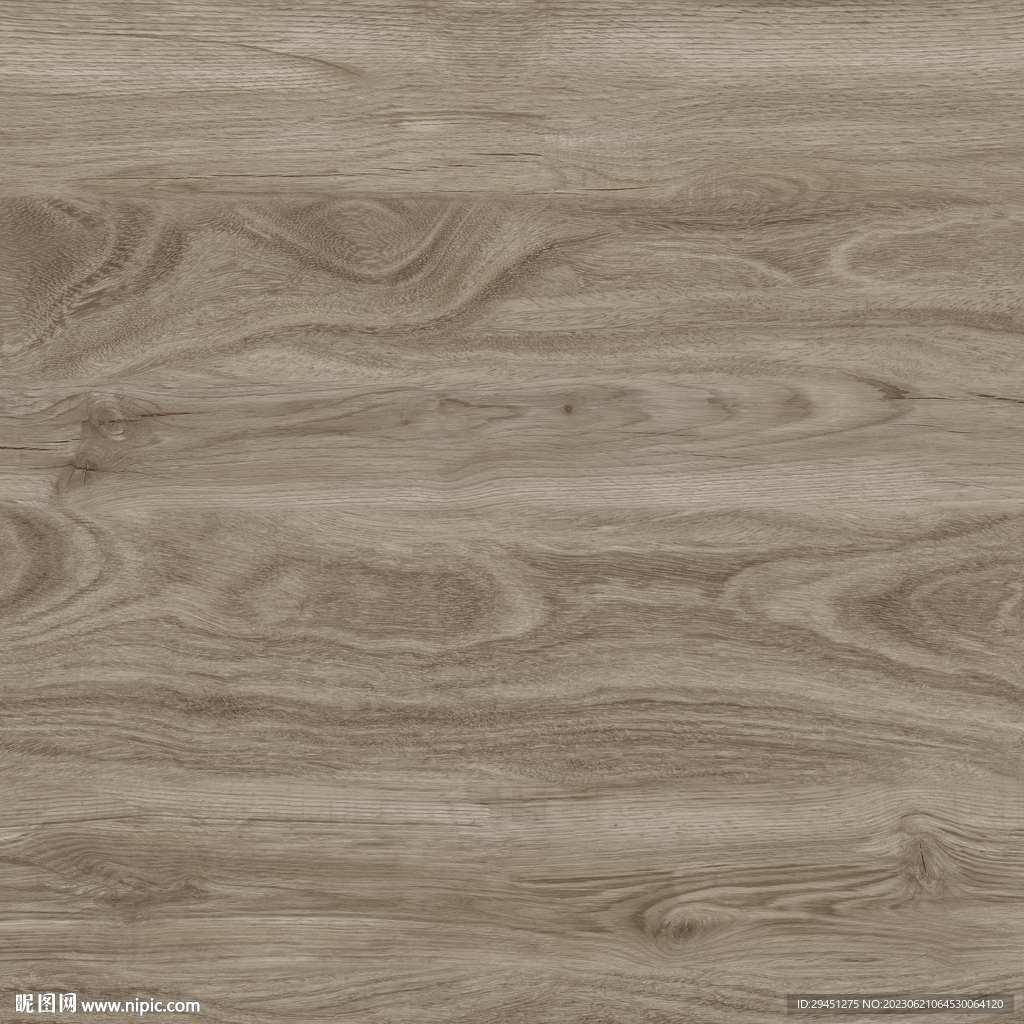 最新 高端清晰纹理 Tlf合层