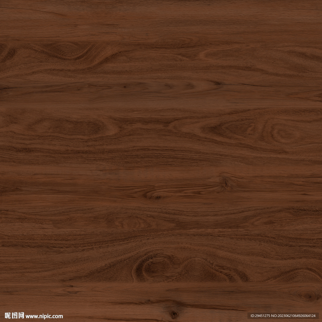 现代 高端清晰纹理 Tlf合层