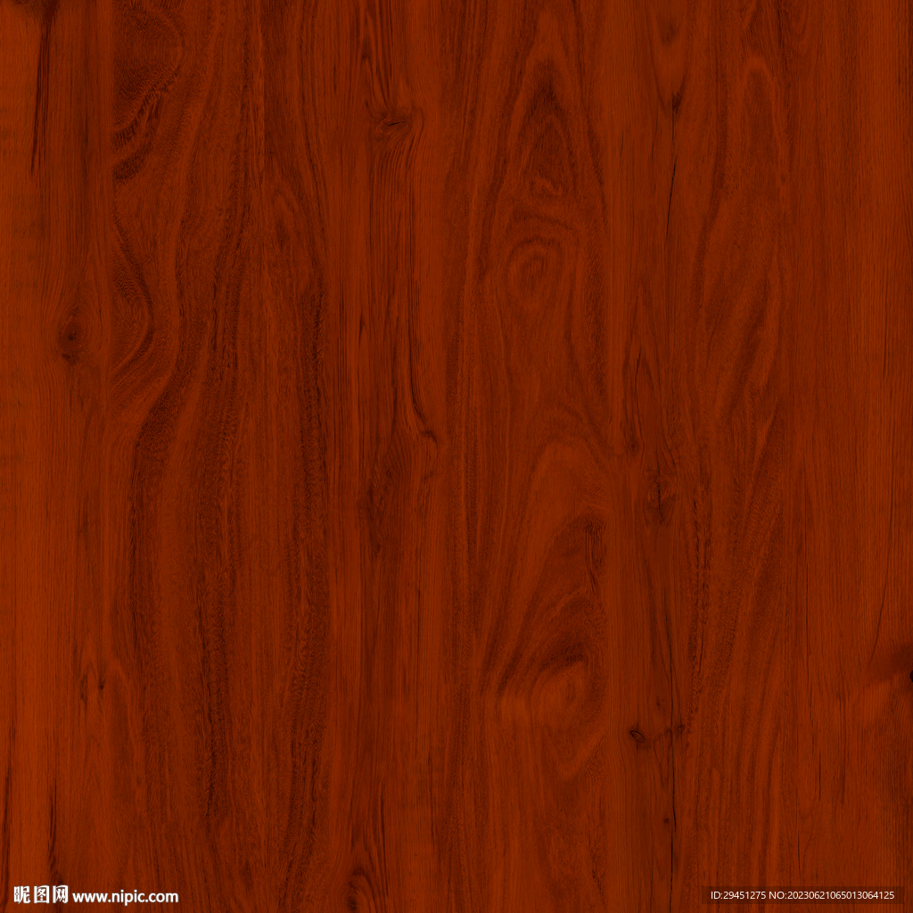 人气 高端清晰纹理 Tlf合层