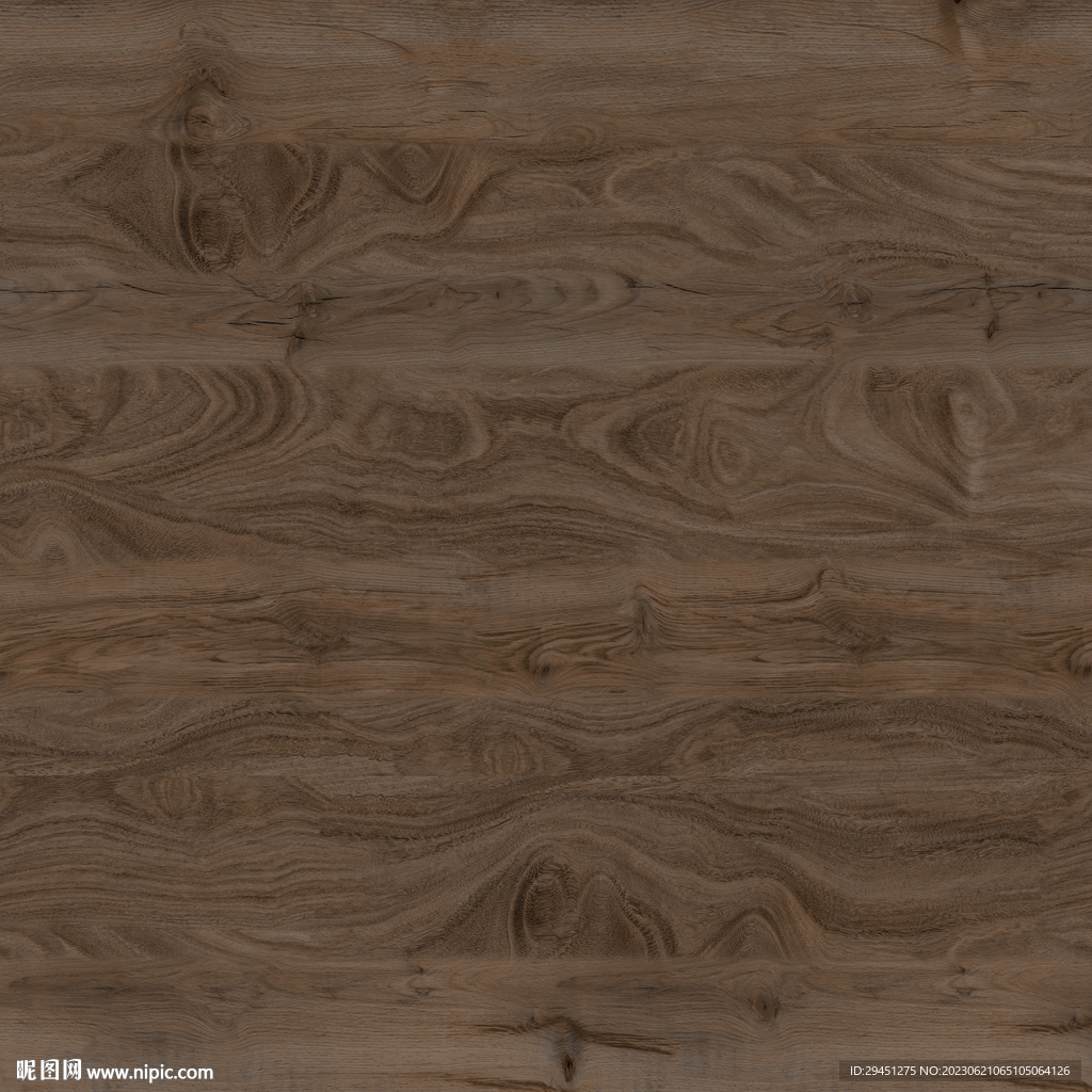 大气 高端清晰纹理 Tlf合层