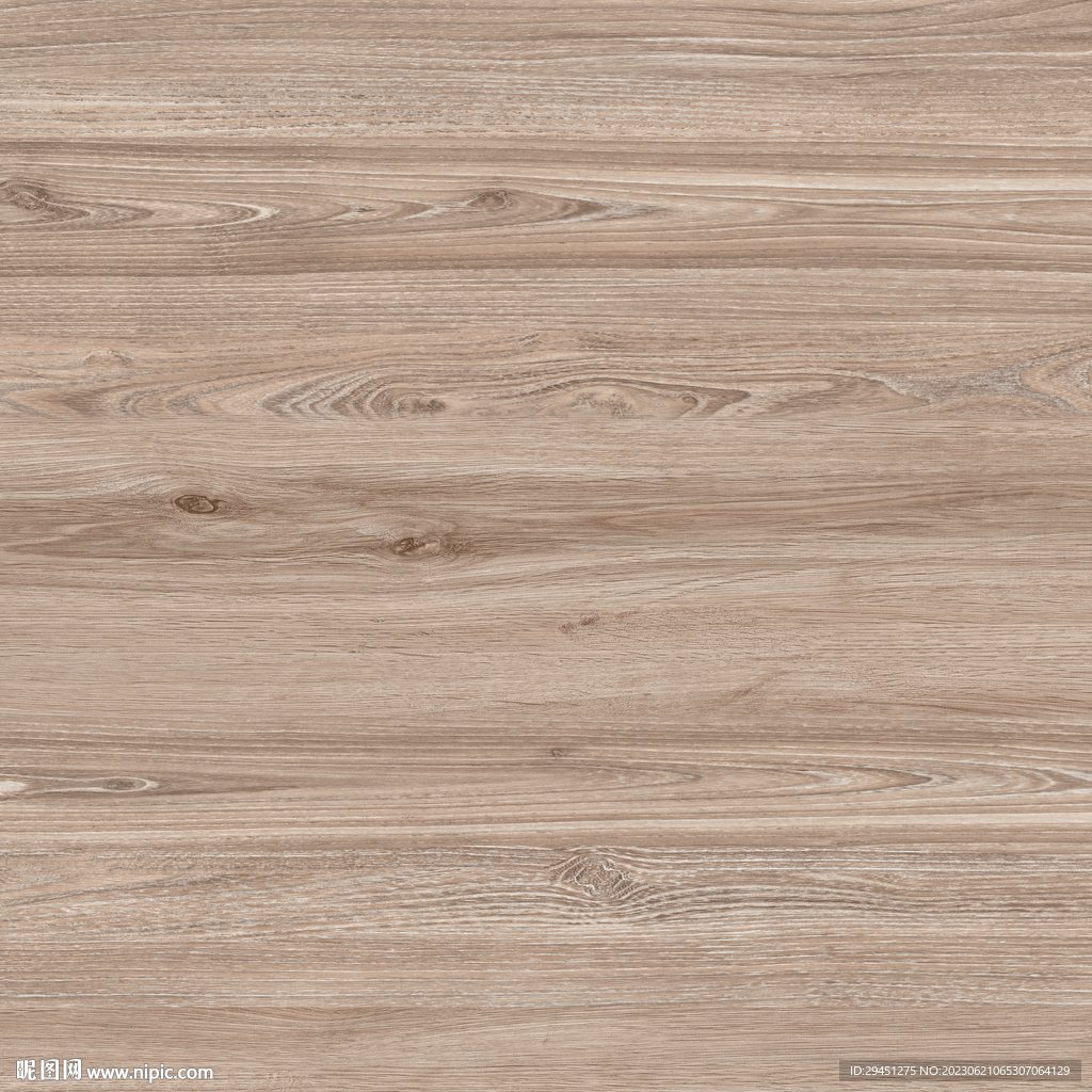 黄咖 清晰原木纹理 Tlf合层