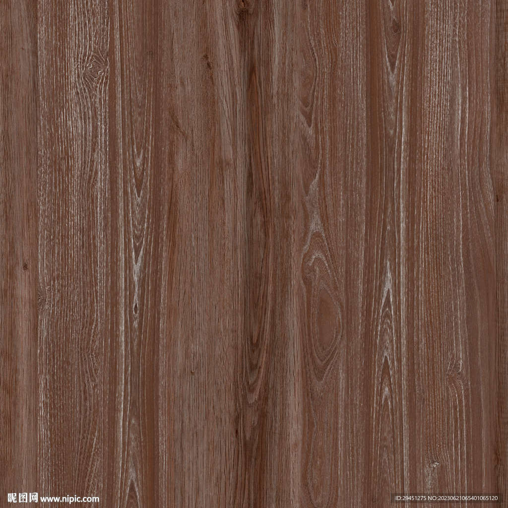 地板 清晰原木纹理 Tlf合层
