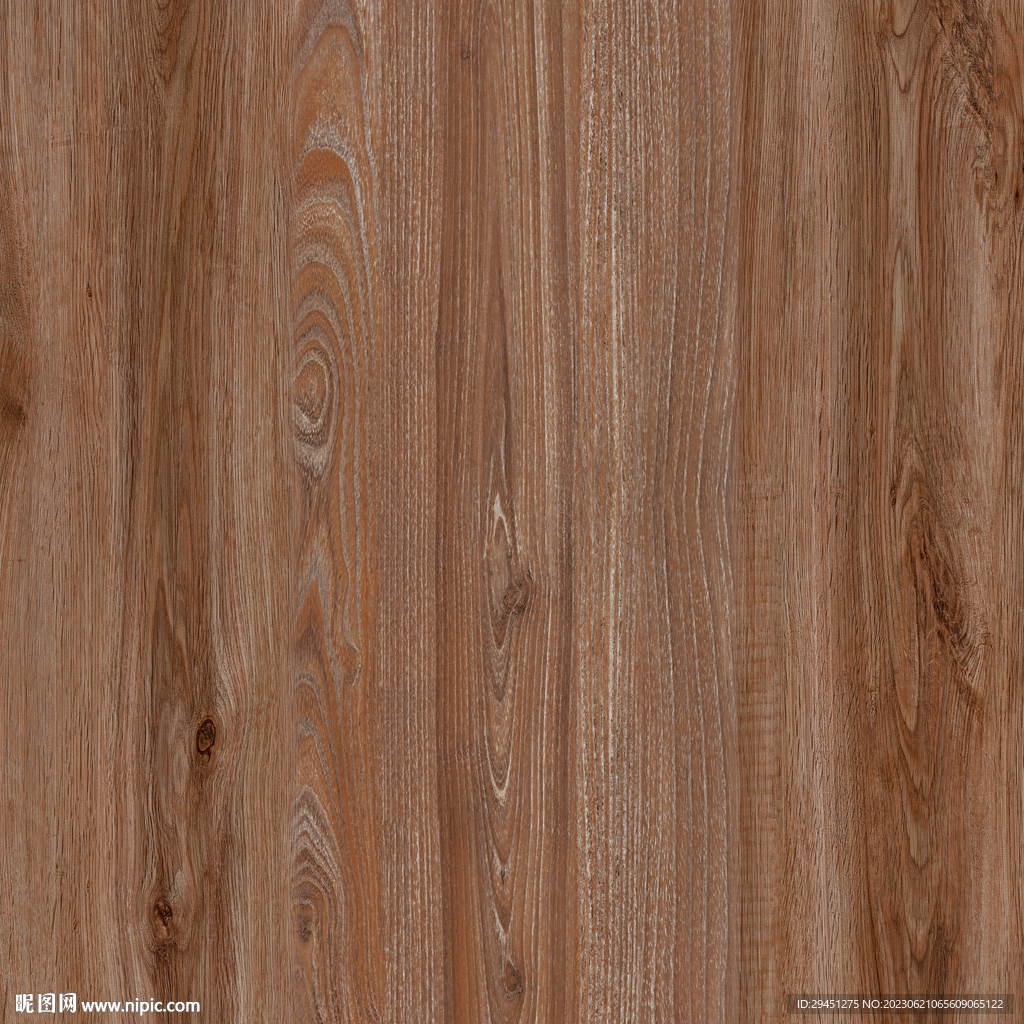 客厅 清晰原木纹理 Tlf合层