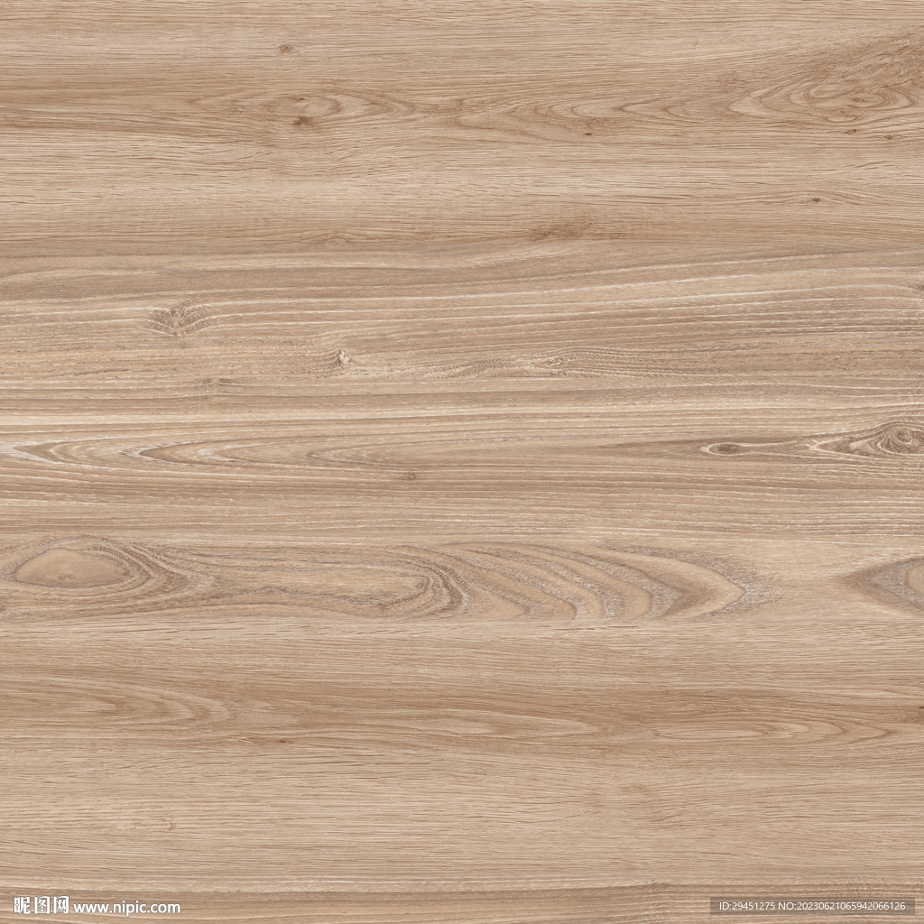 爆款 清晰原木纹理 Tlf合层