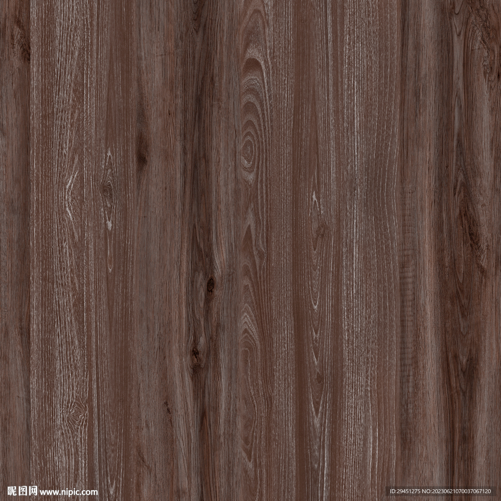 新品 清晰原木纹理 Tlf合层