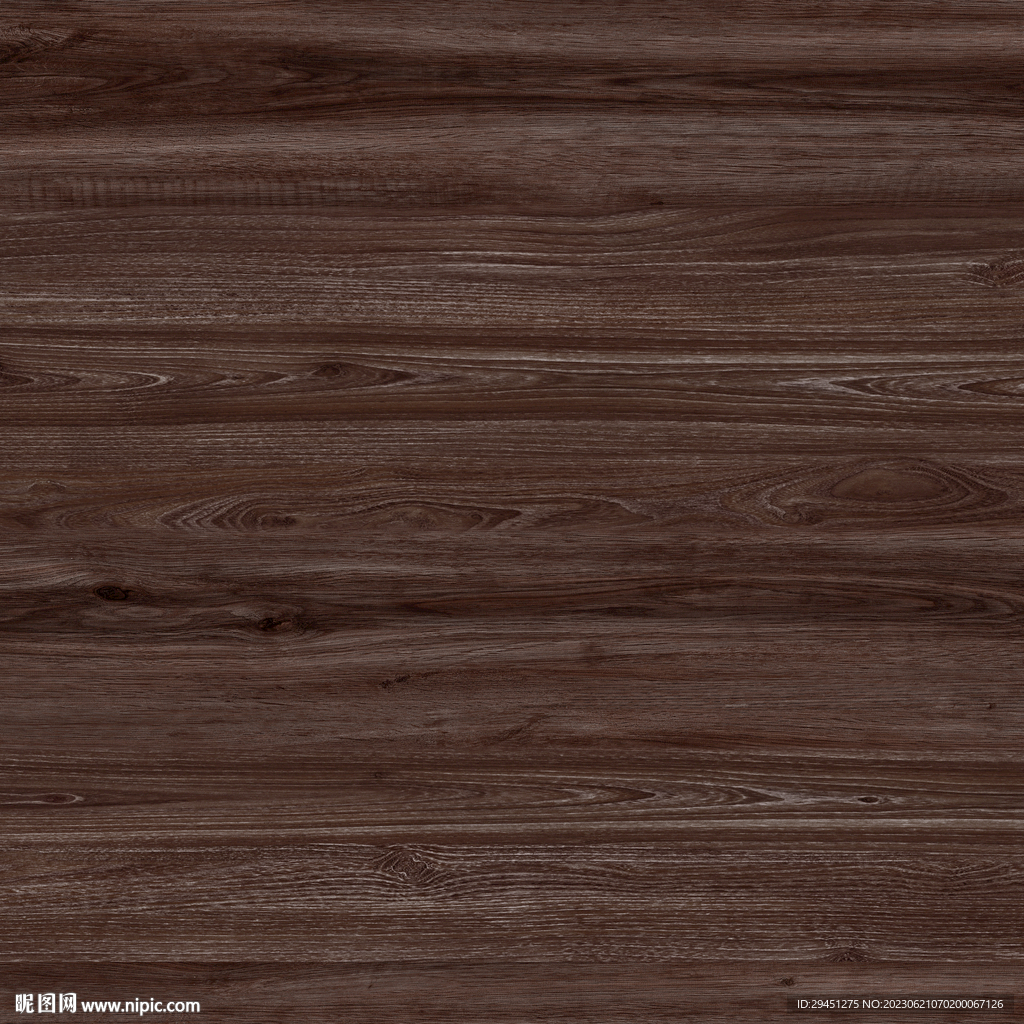 新款 清晰原木纹理 Tlf合层