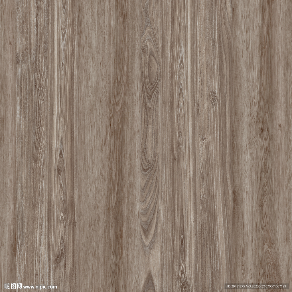 最新 清晰原木纹理 Tlf合层