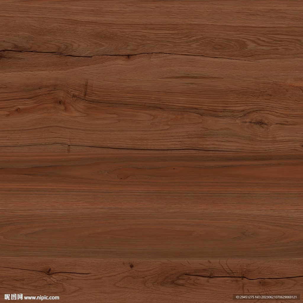 高档 清晰原木纹理 Tlf合层