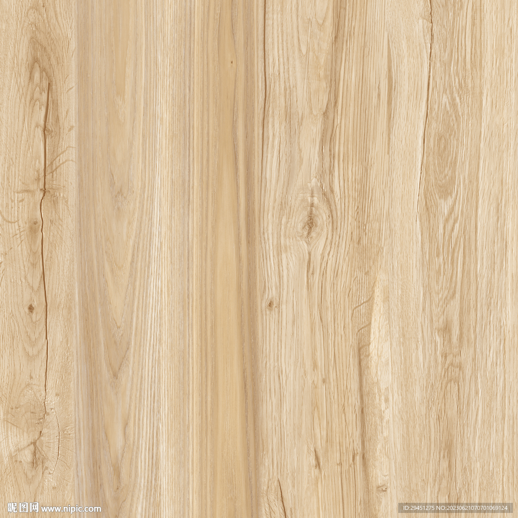 豪华 清晰原木纹理 Tlf合层