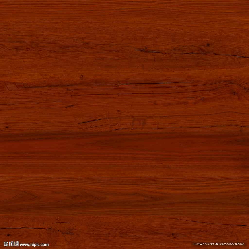 奢华 清晰原木纹理 Tlf合层