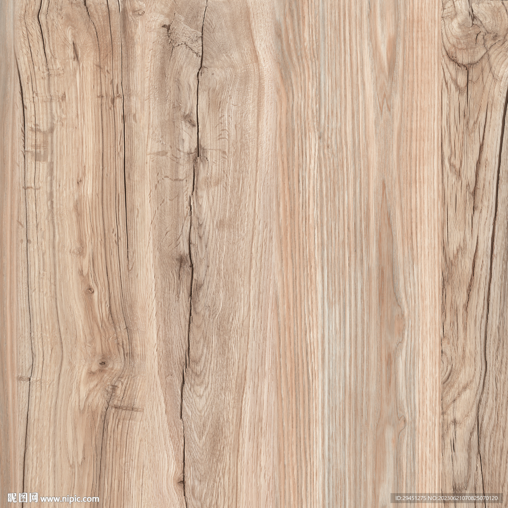 最新 质感原木纹理 Tlf合层