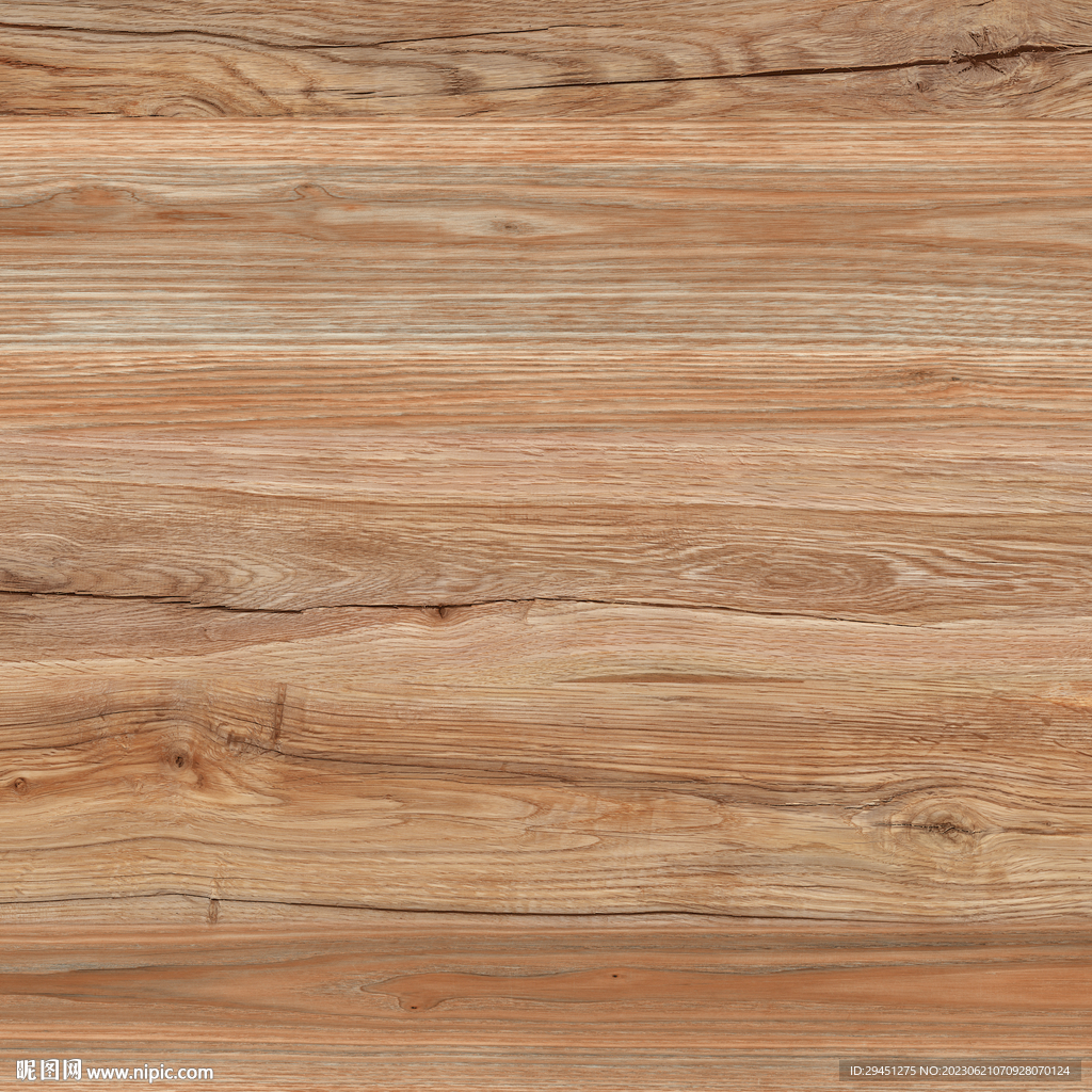 质感 清晰原木纹理 Tlf合层