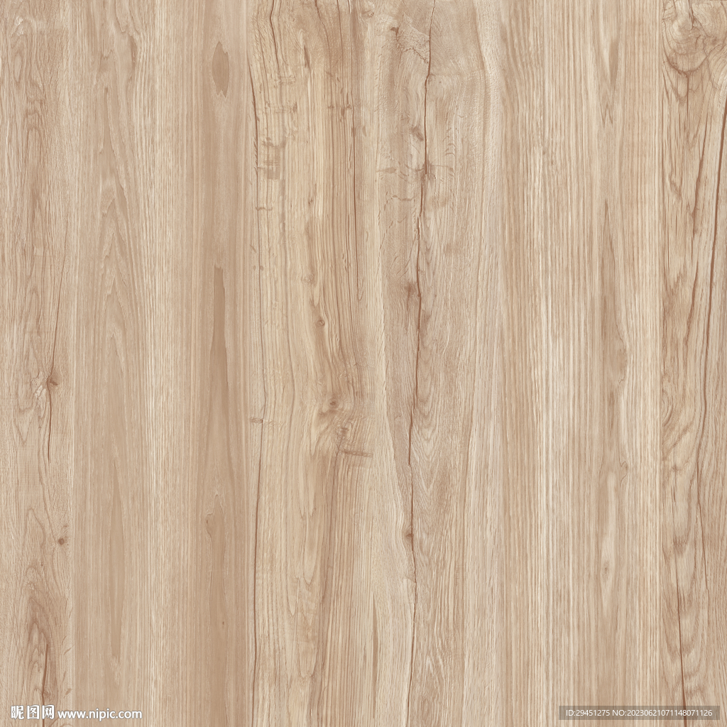 现代 清晰原木纹理 Tlf合层