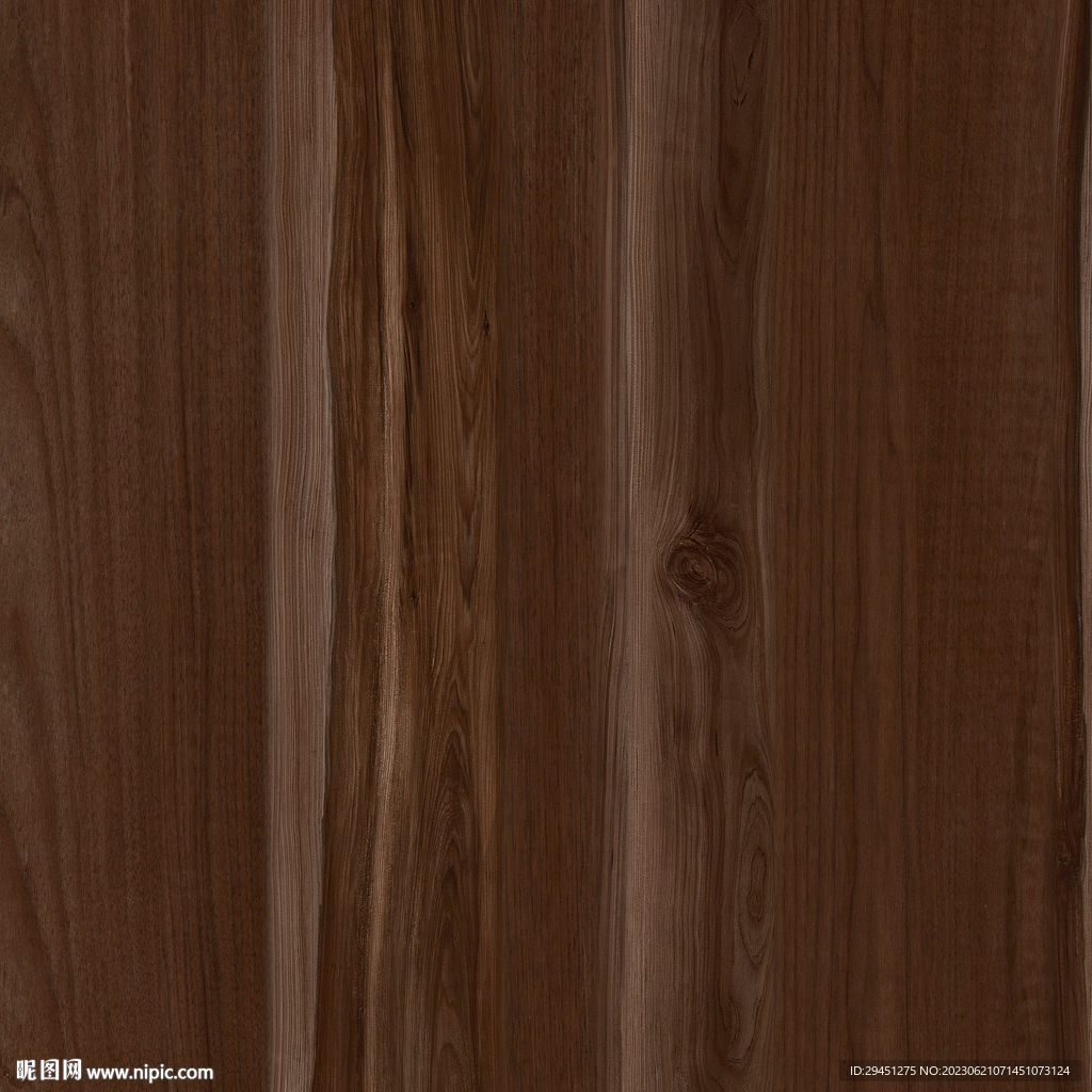 复古 质感原木纹理 Tlf合层