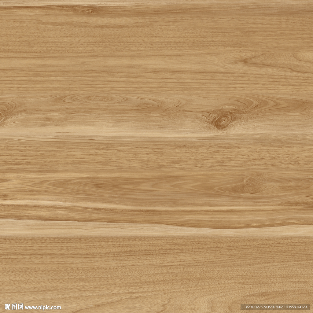 人气 清晰原木纹理 Tlf合层