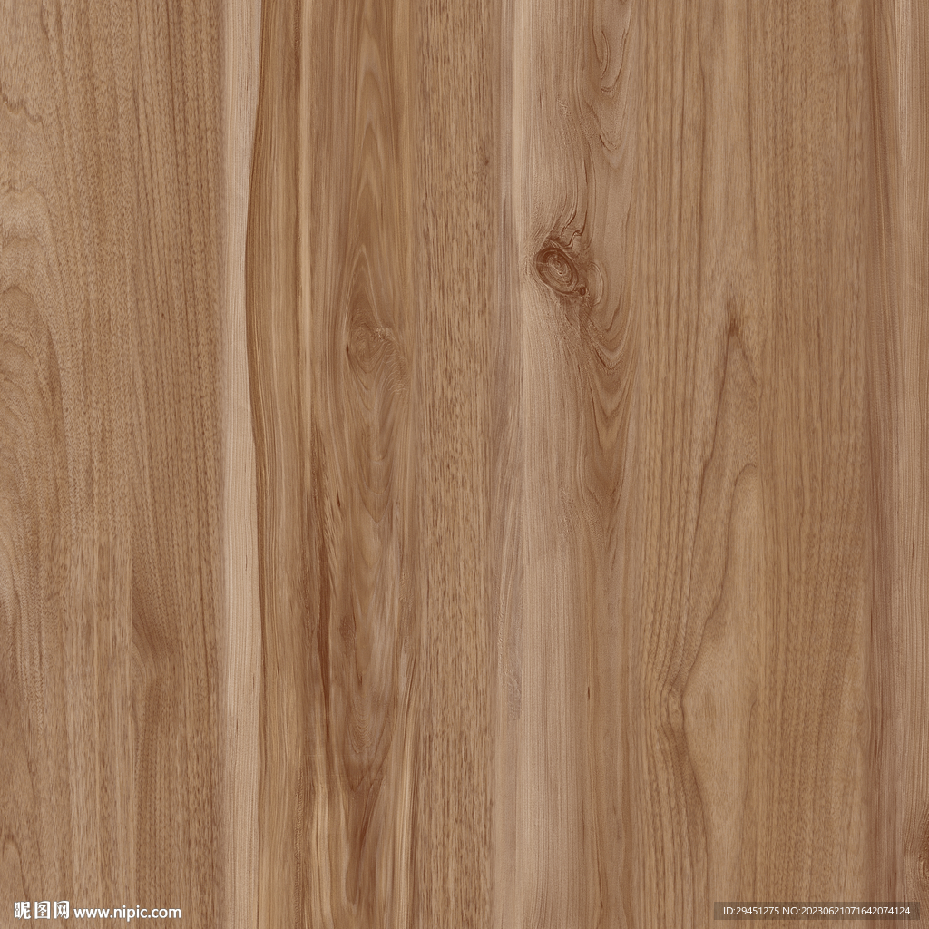 家具 质感原木纹理 Tlf合层