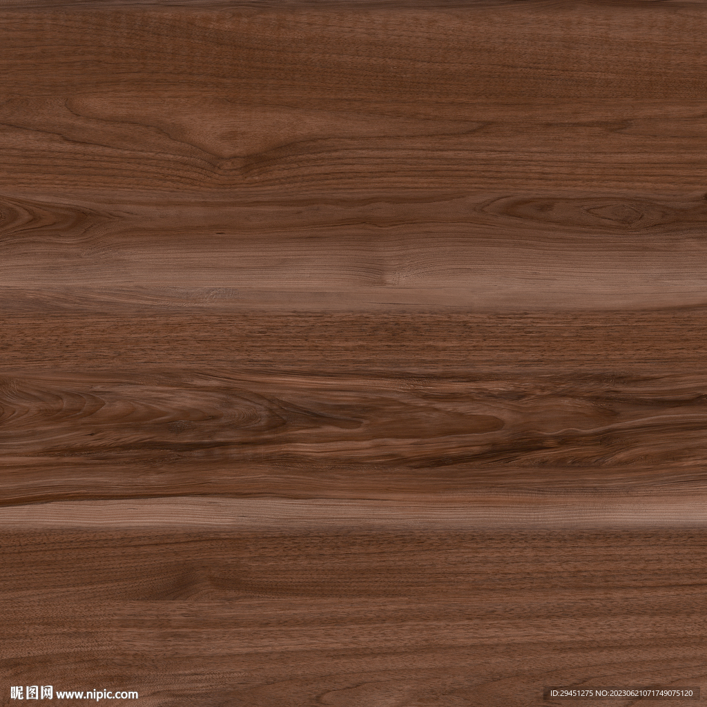 客厅 质感原木纹理 Tlf合层