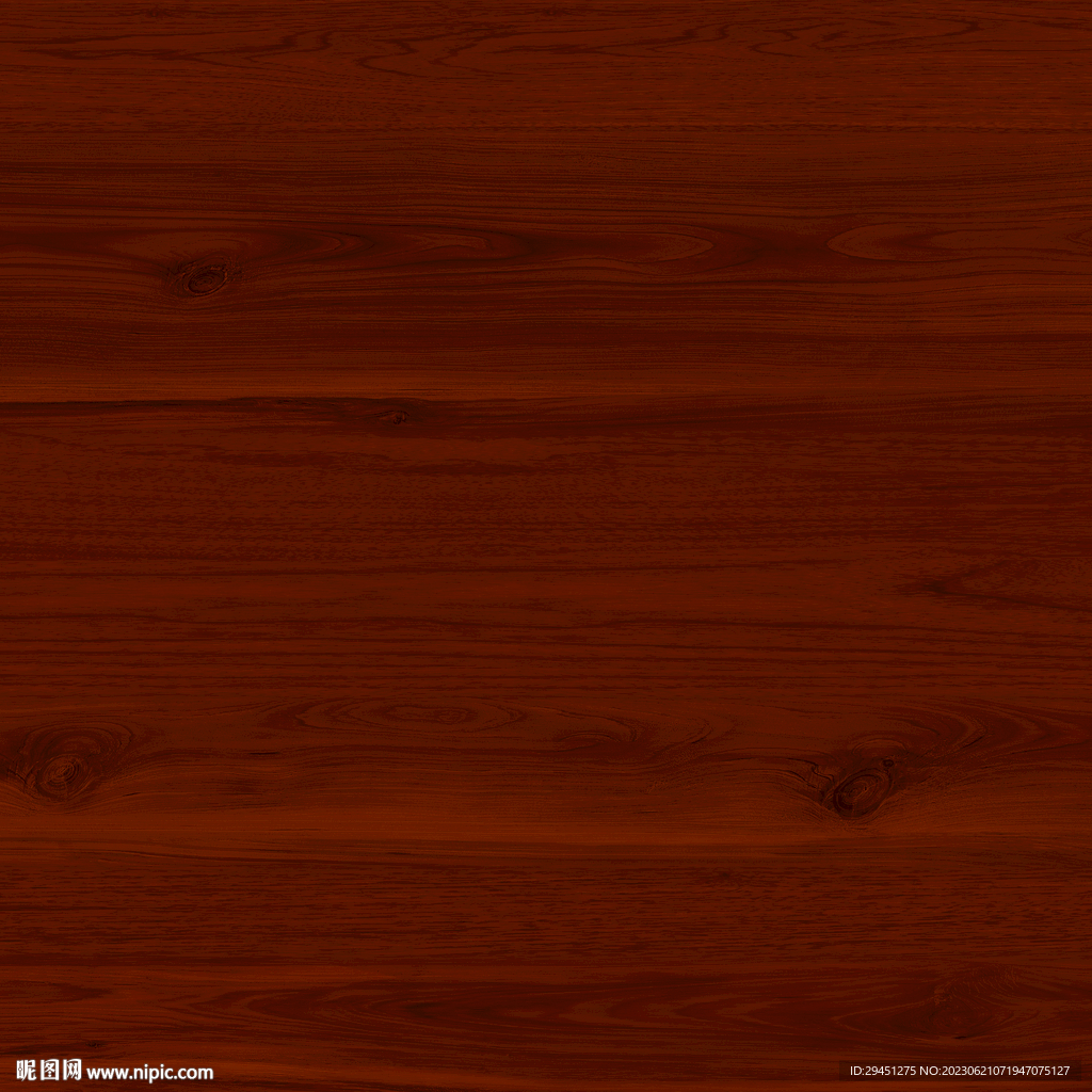 极简 质感原木纹理 Tlf合层